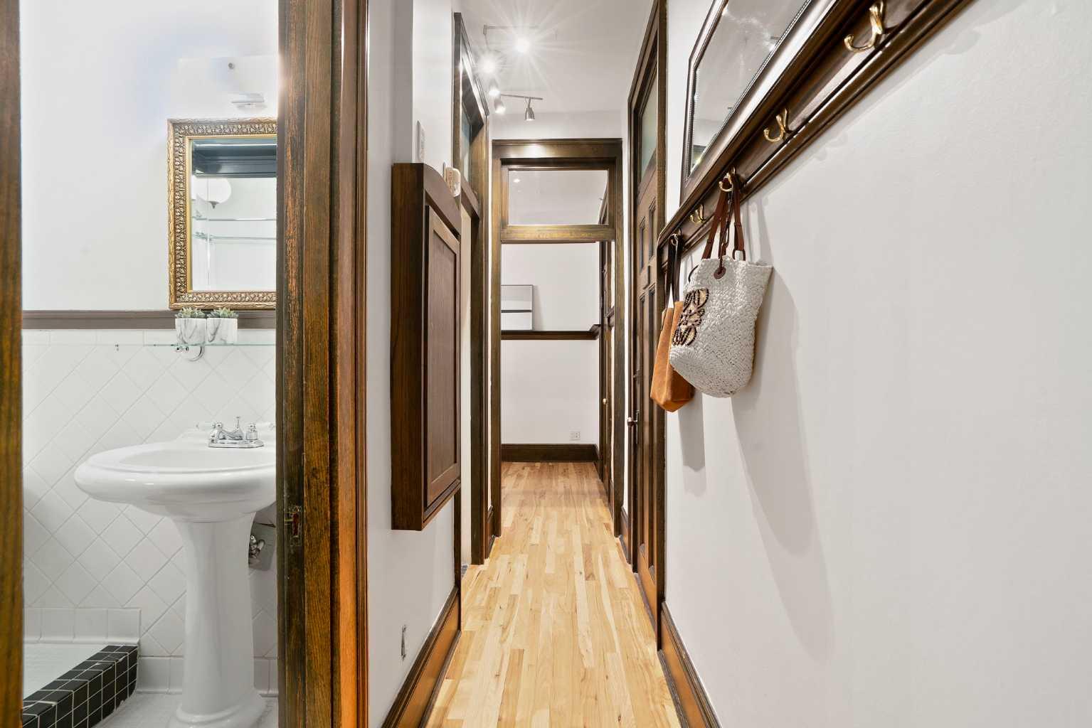 MLS #A2260510 image #20