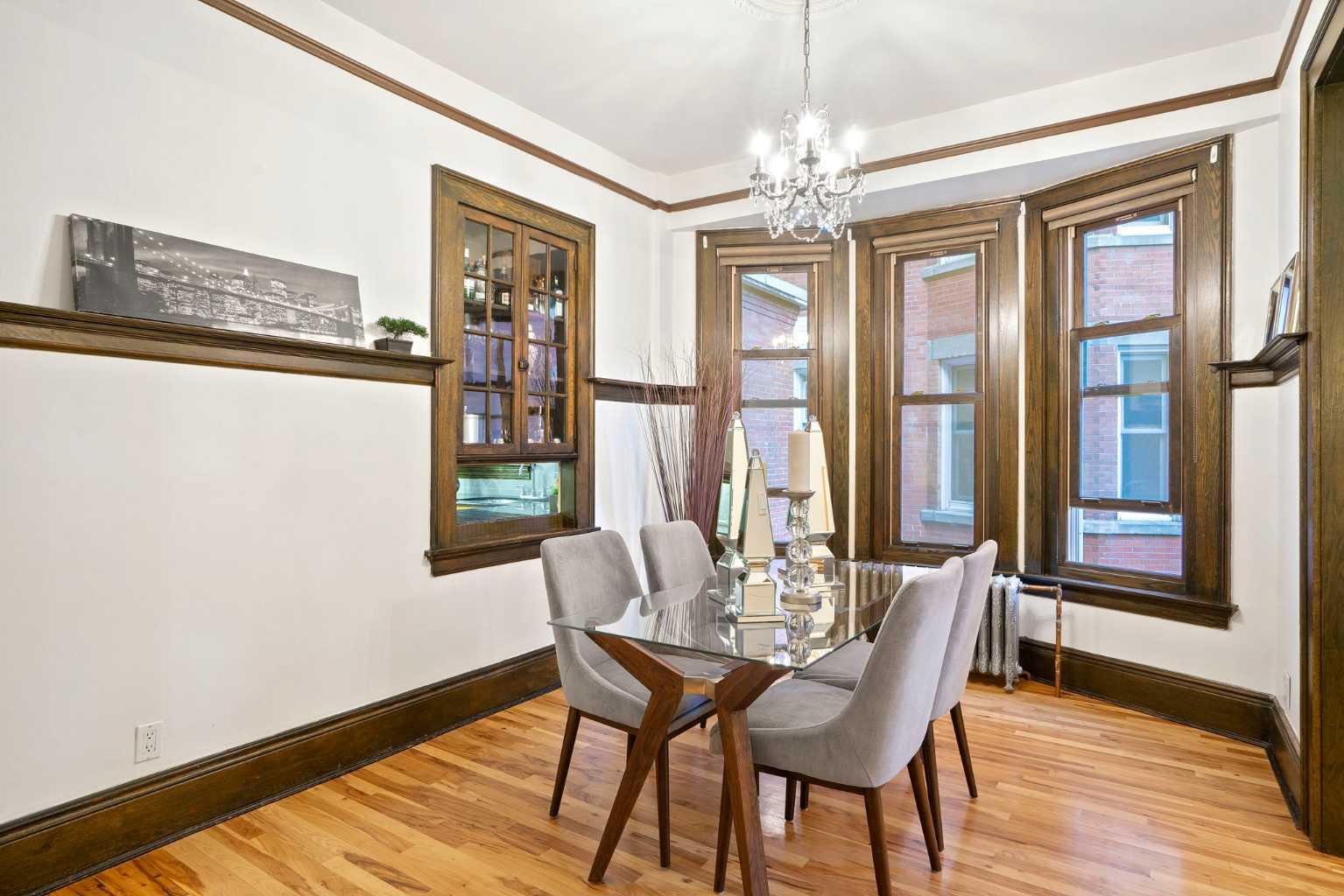 MLS #A2260510 image #21