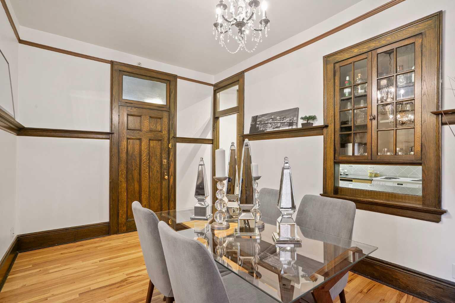 MLS #A2260510 image #22