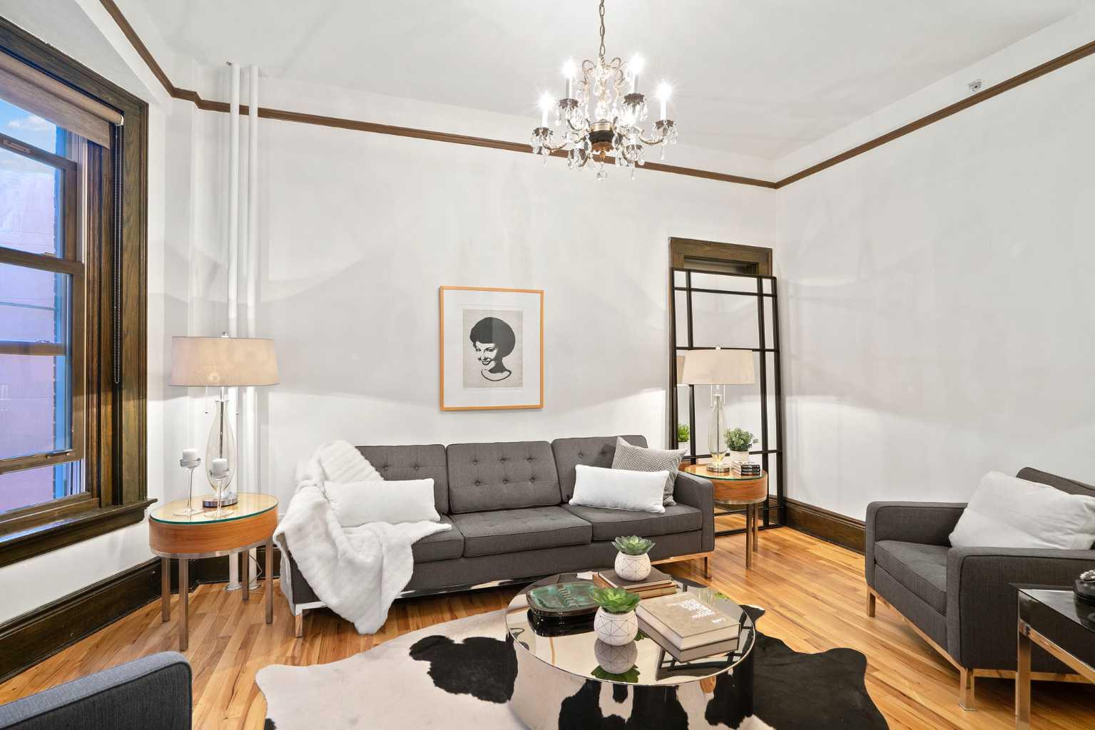 MLS #A2260510 image #23