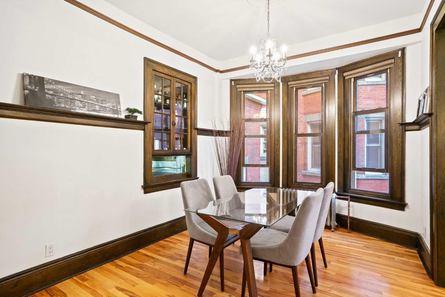 MLS #A2260510 image #24