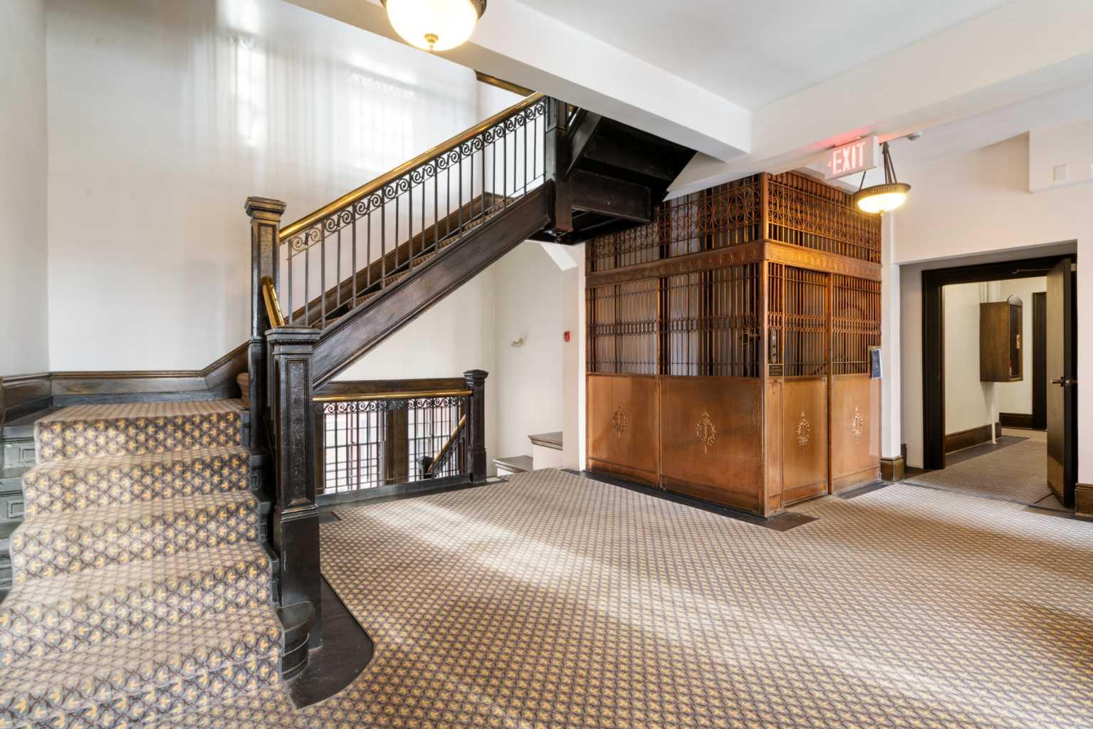 MLS #A2260510 image #25