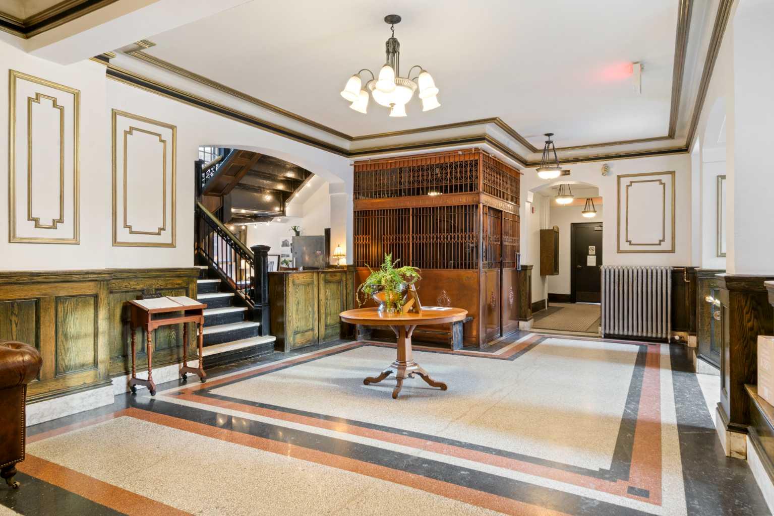 MLS #A2260510 image #26