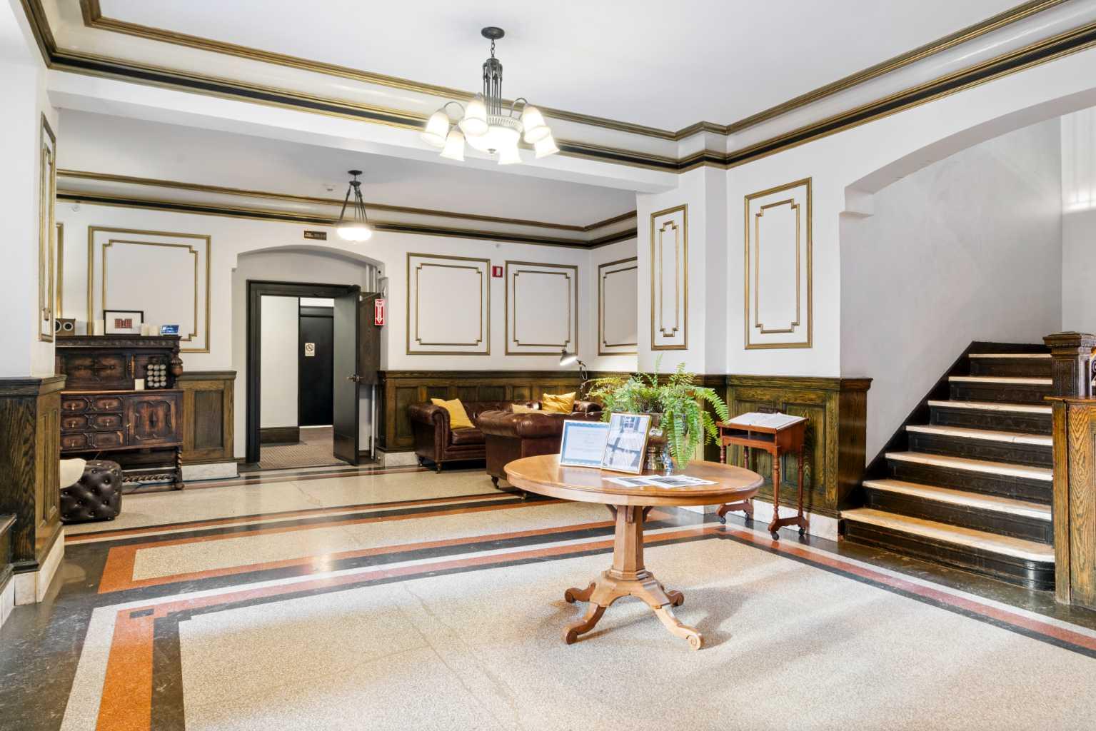 MLS #A2260510 image #27