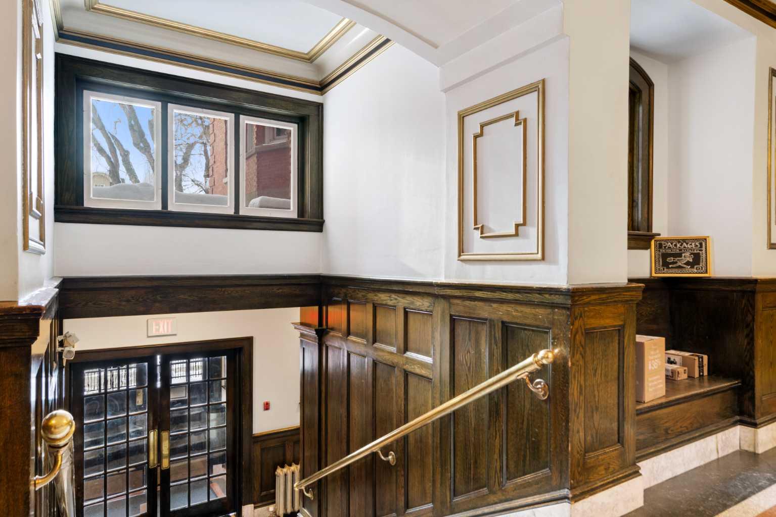 MLS #A2260510 image #28