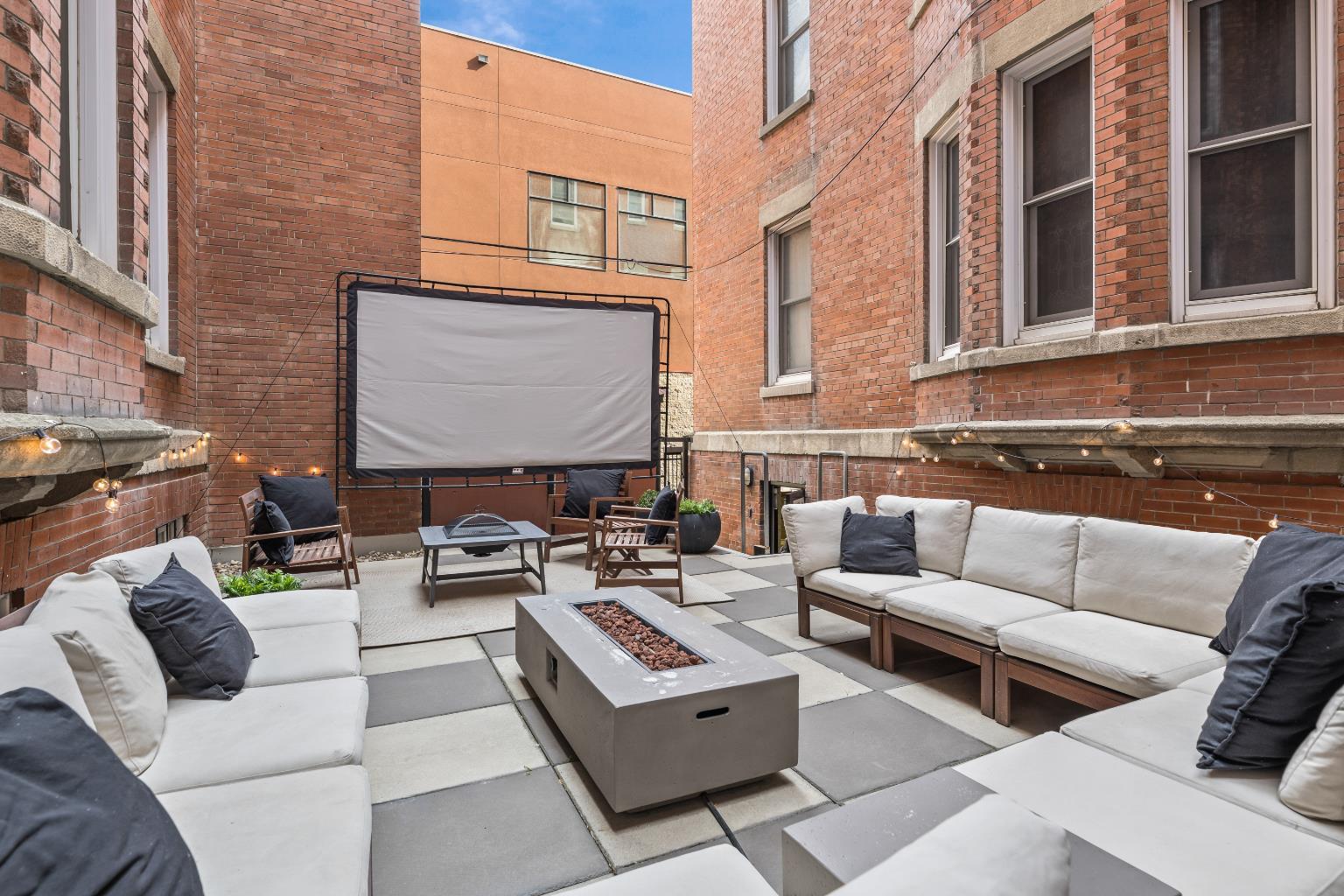 MLS #A2260510 image #29