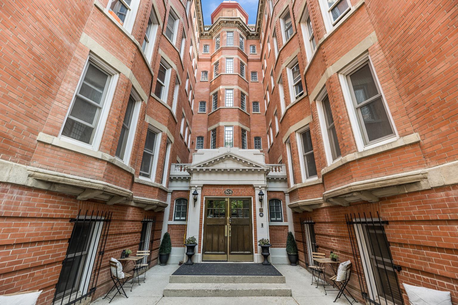 MLS #A2260510 image #3