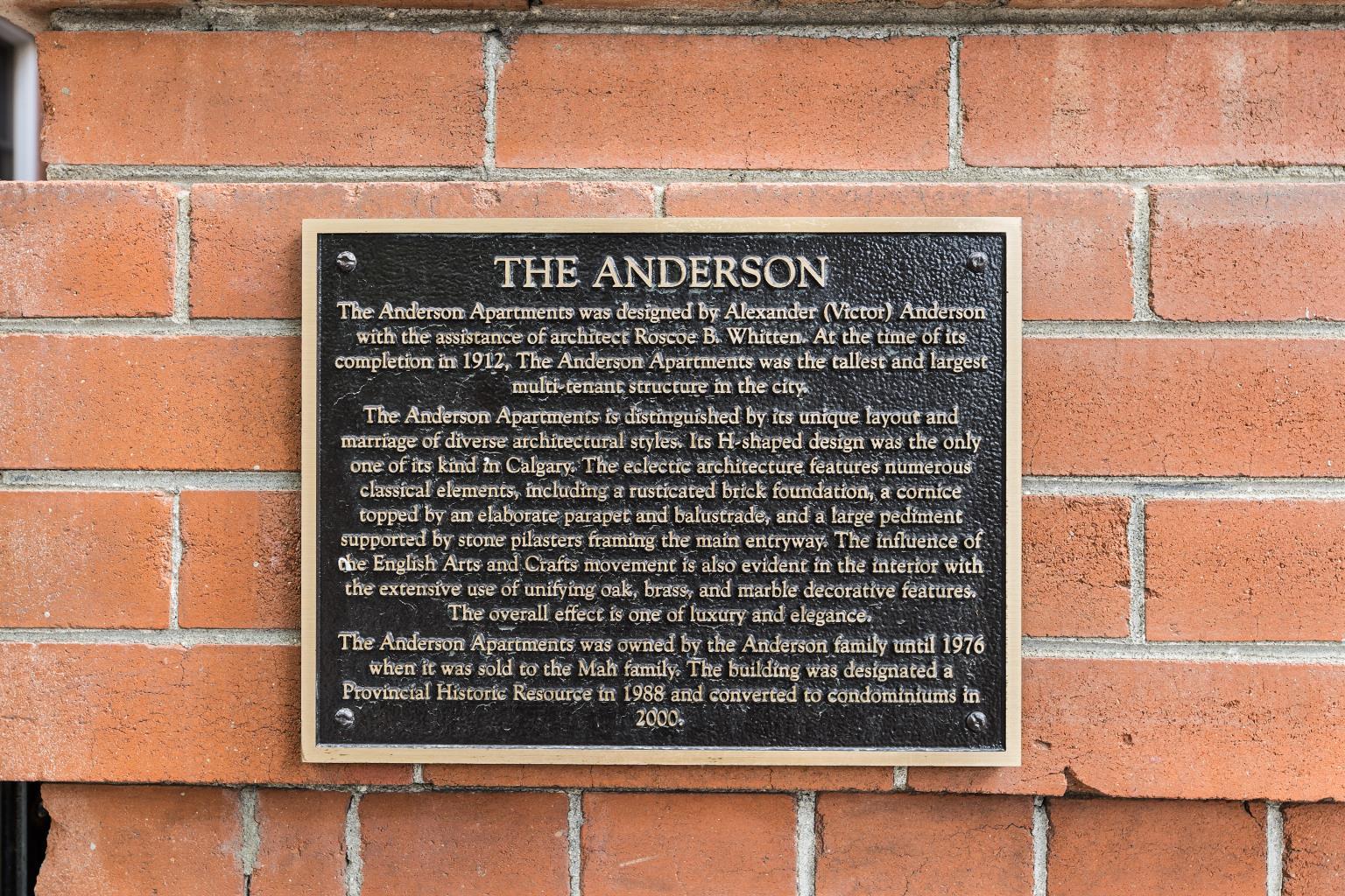 MLS #A2260510 image #30