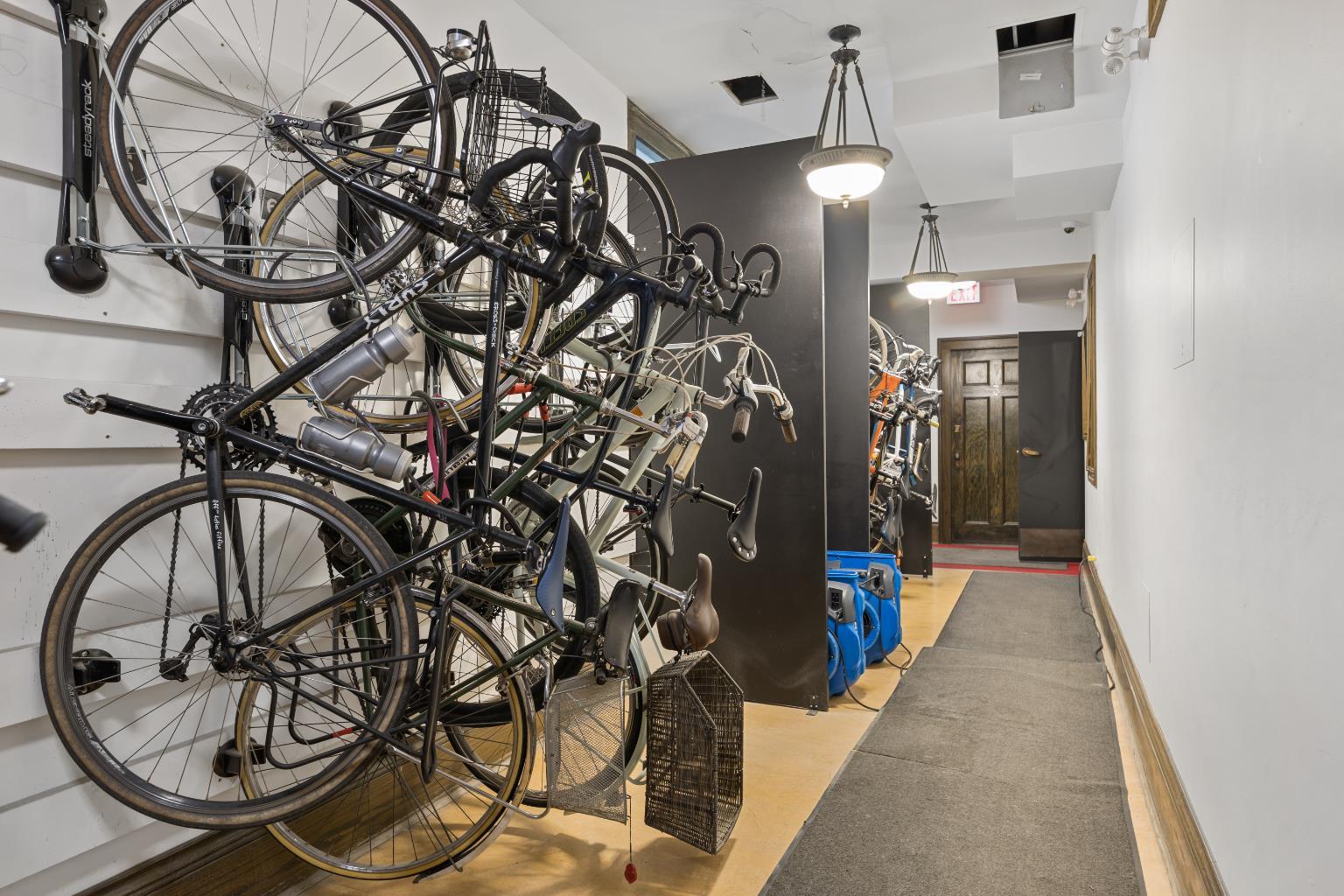 MLS #A2260510 image #31