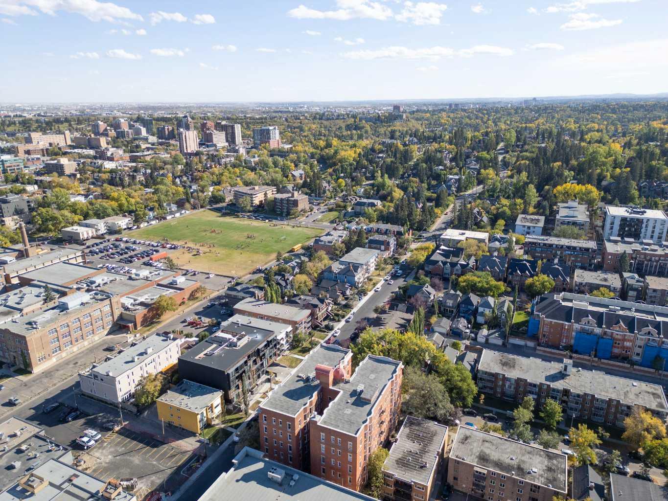 MLS #A2260510 image #32