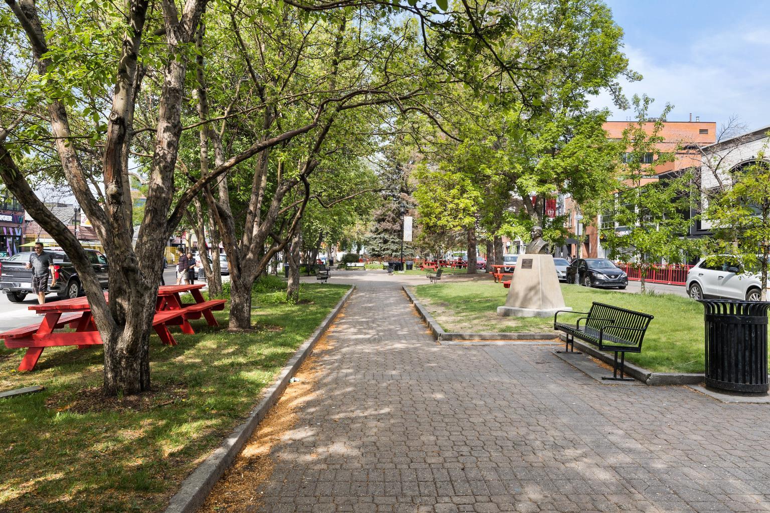 MLS #A2260510 image #33