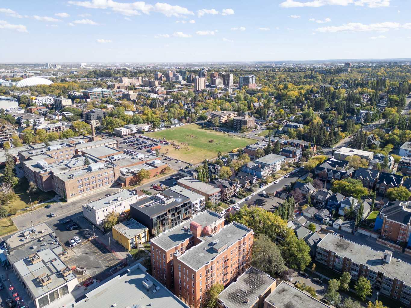 MLS #A2260510 image #34