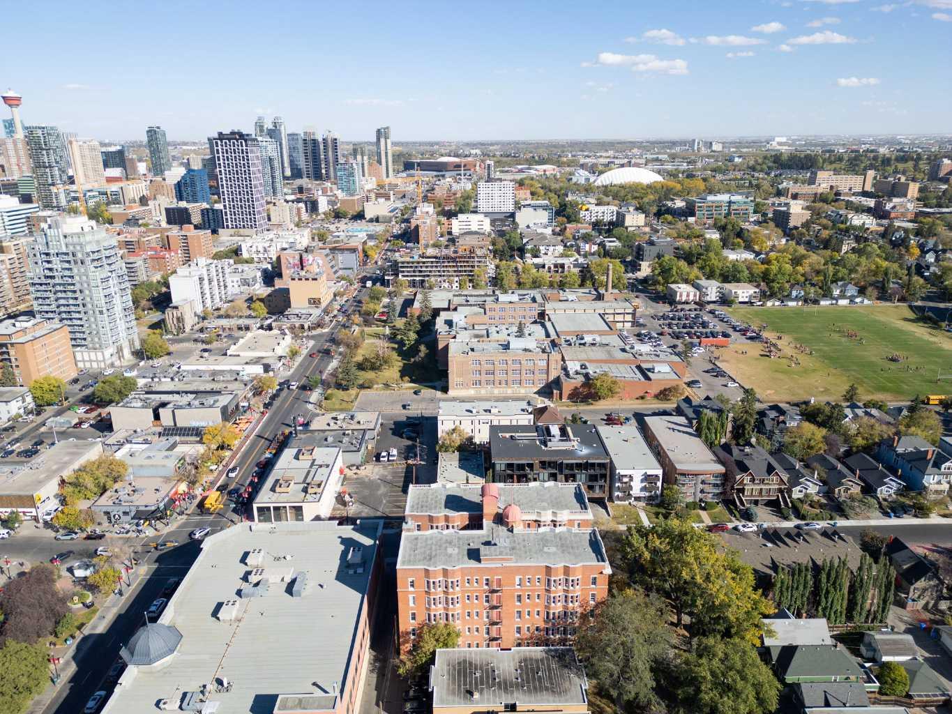 MLS #A2260510 image #35