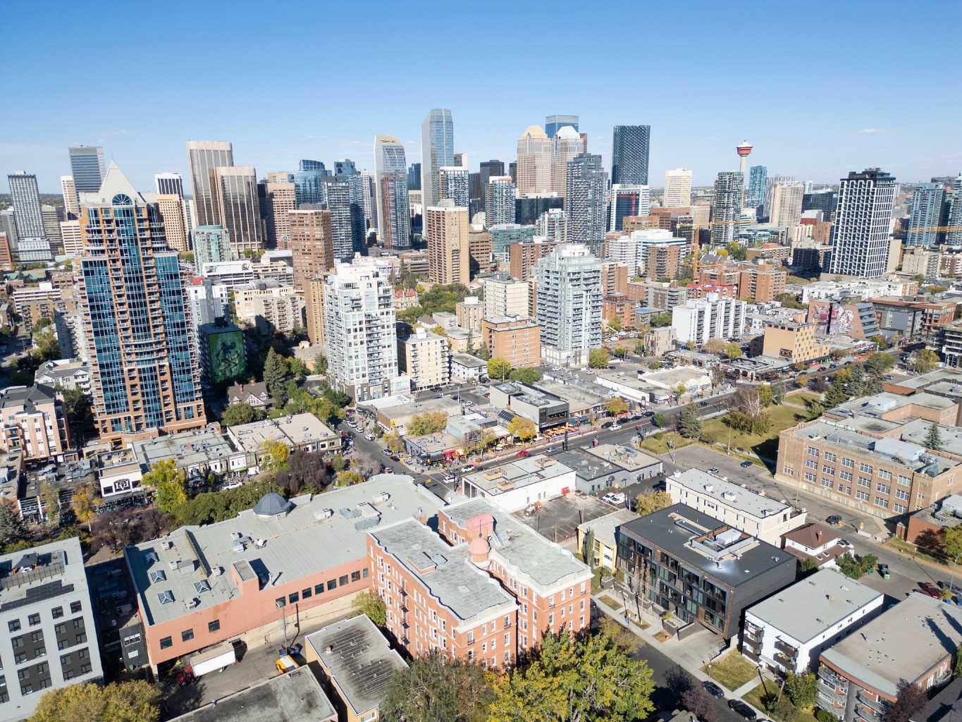 MLS #A2260510 image #36