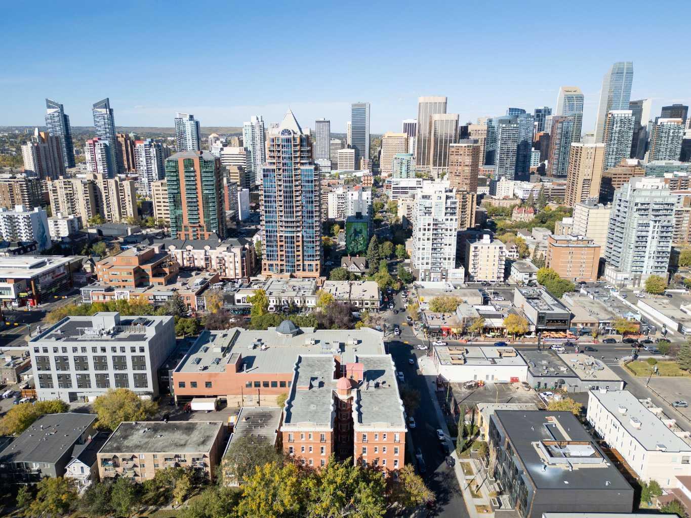 MLS #A2260510 image #37