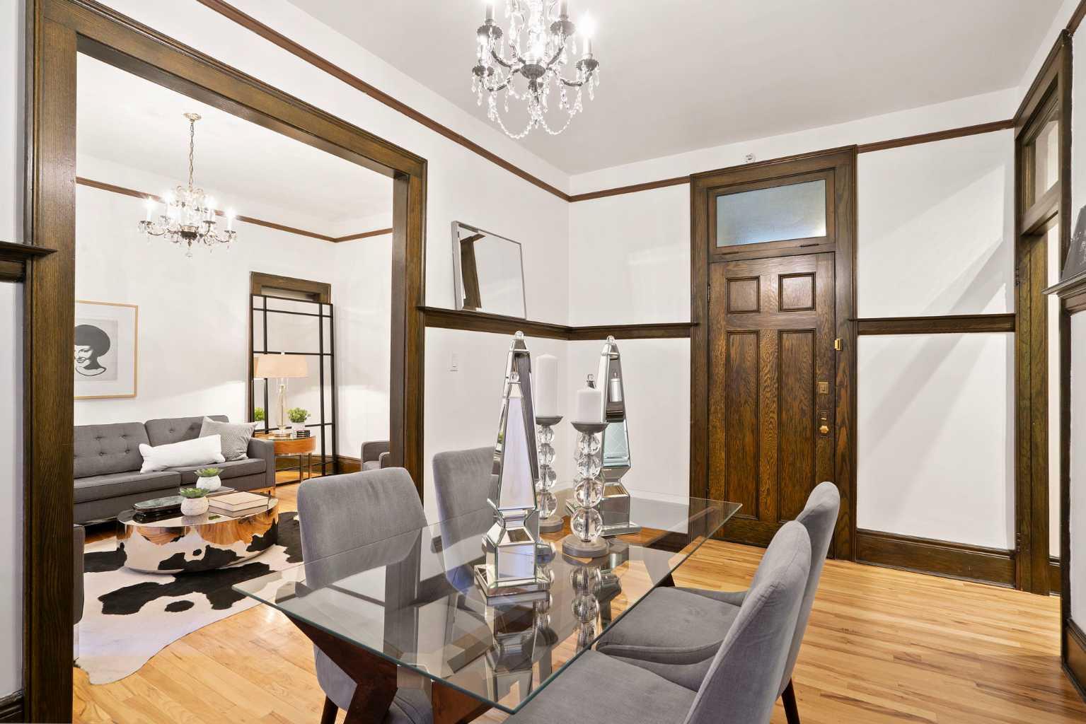 MLS #A2260510 image #4