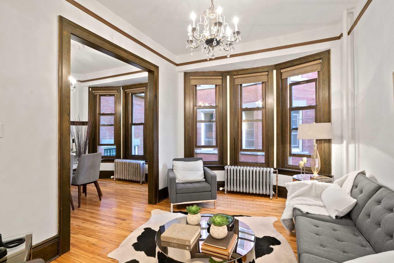 MLS #A2260510 image #6