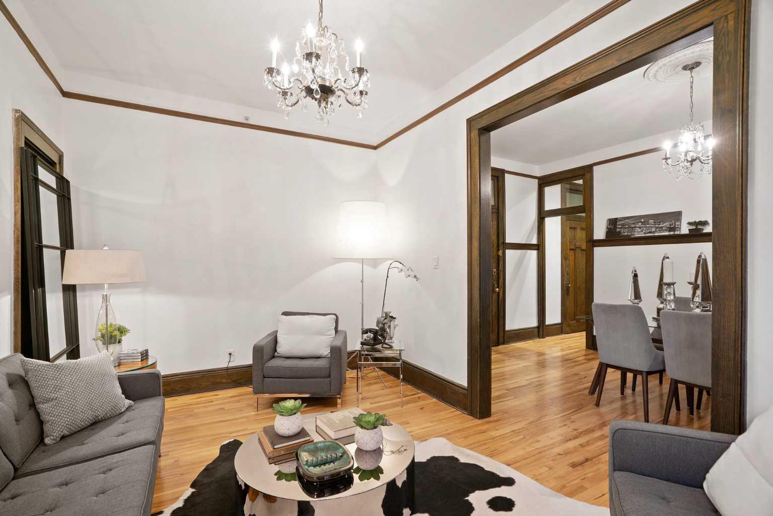 MLS #A2260510 image #7