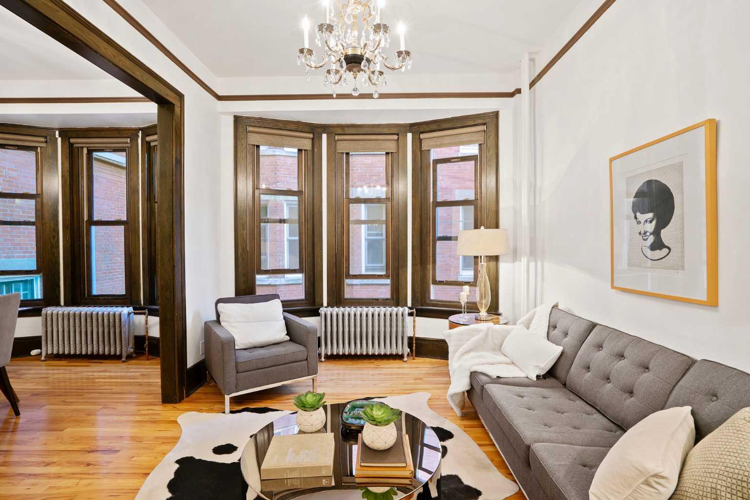 MLS #A2260510 image #8