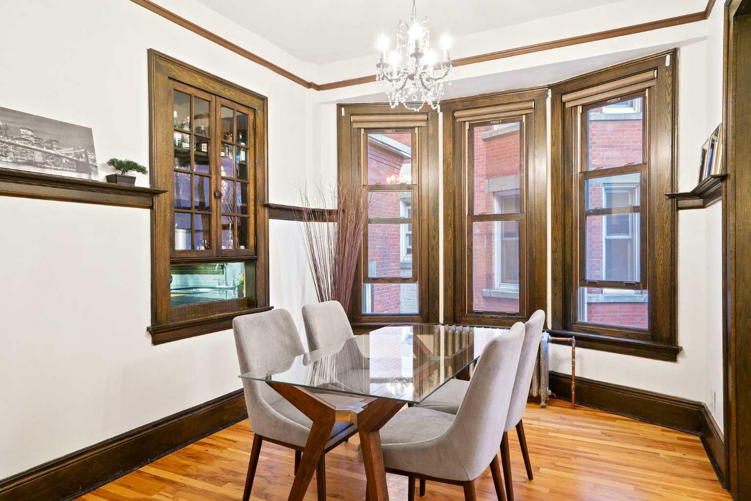 MLS #A2260510 image #9