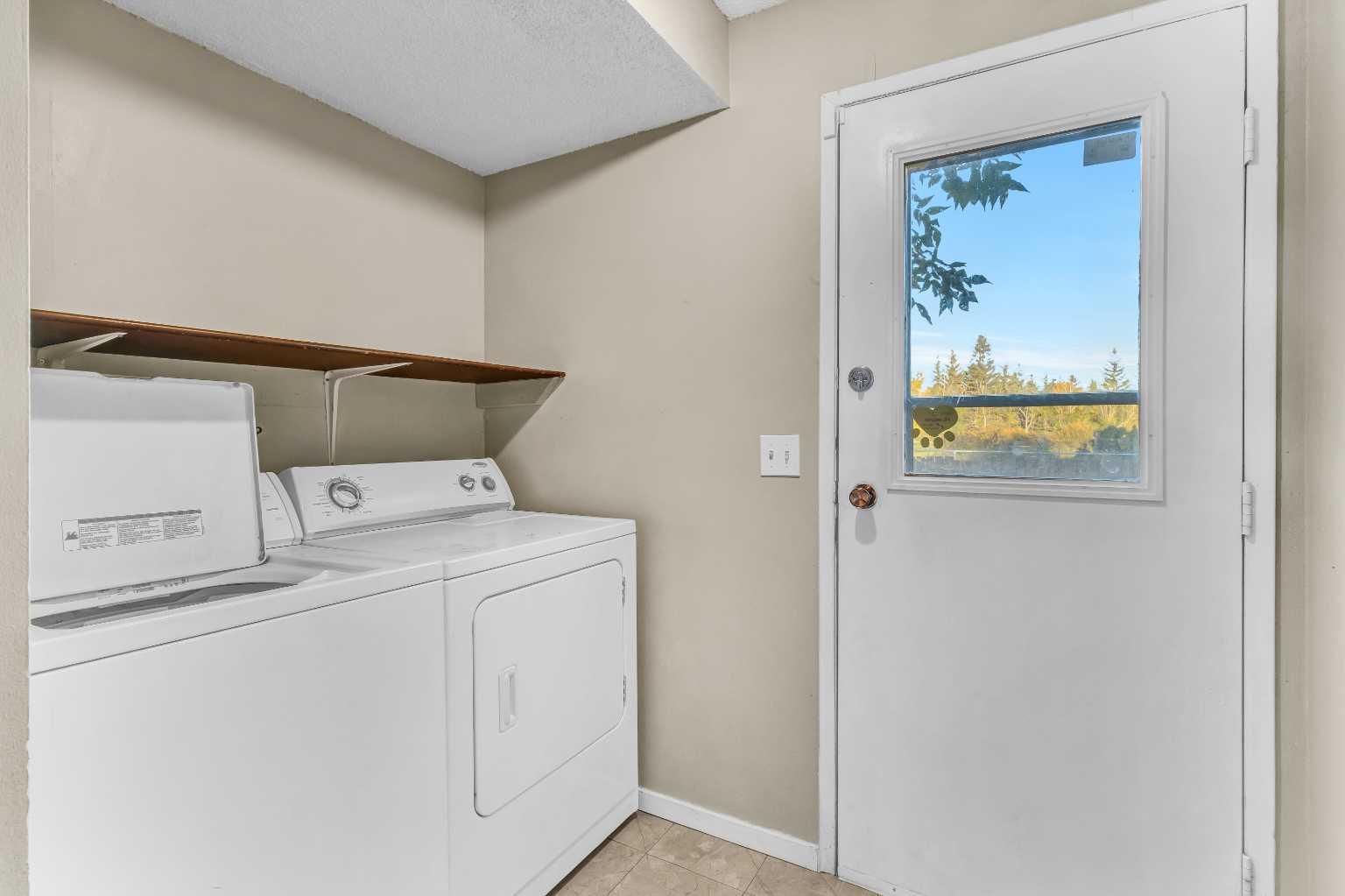 MLS #A2260534 image #10