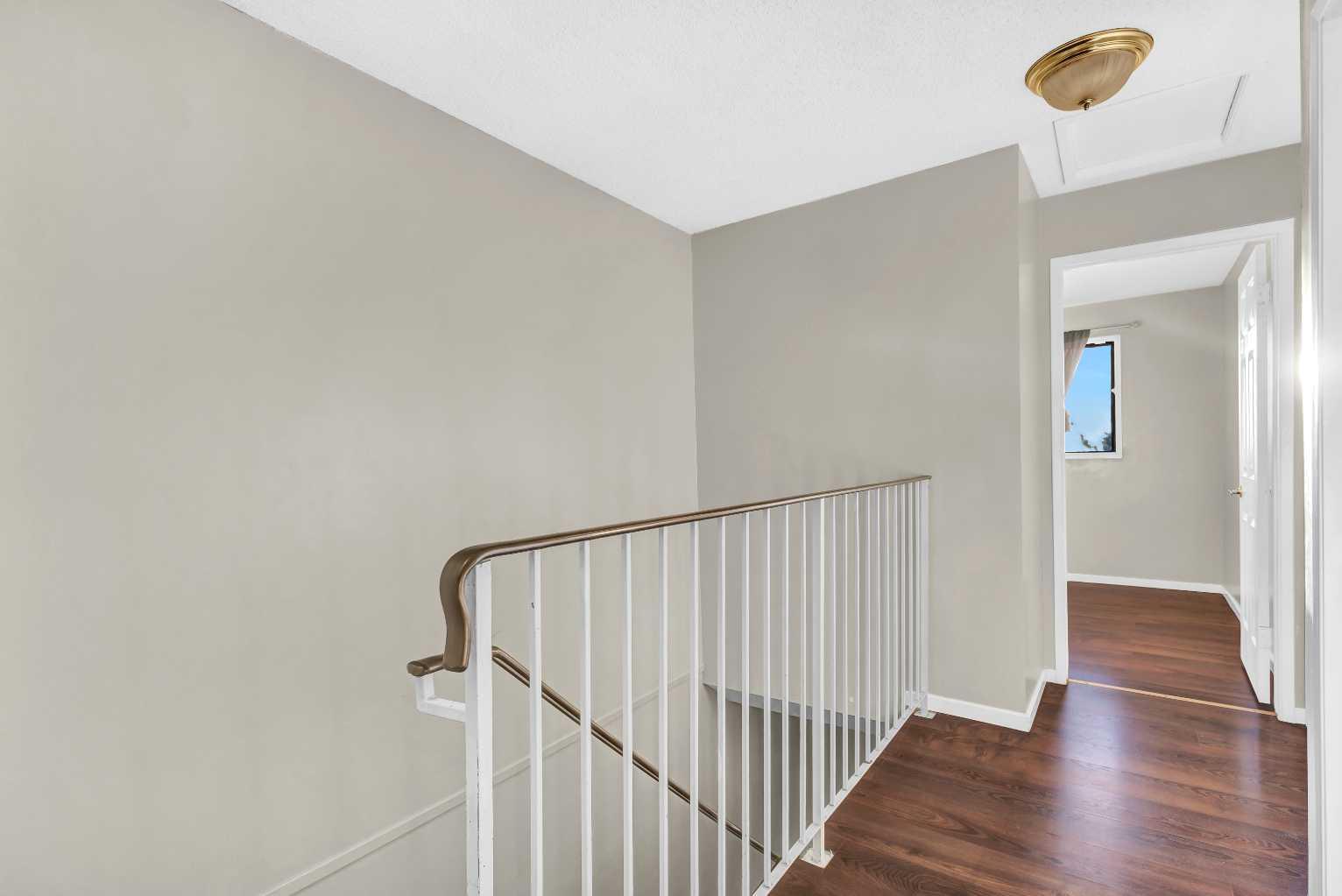 MLS #A2260534 image #11