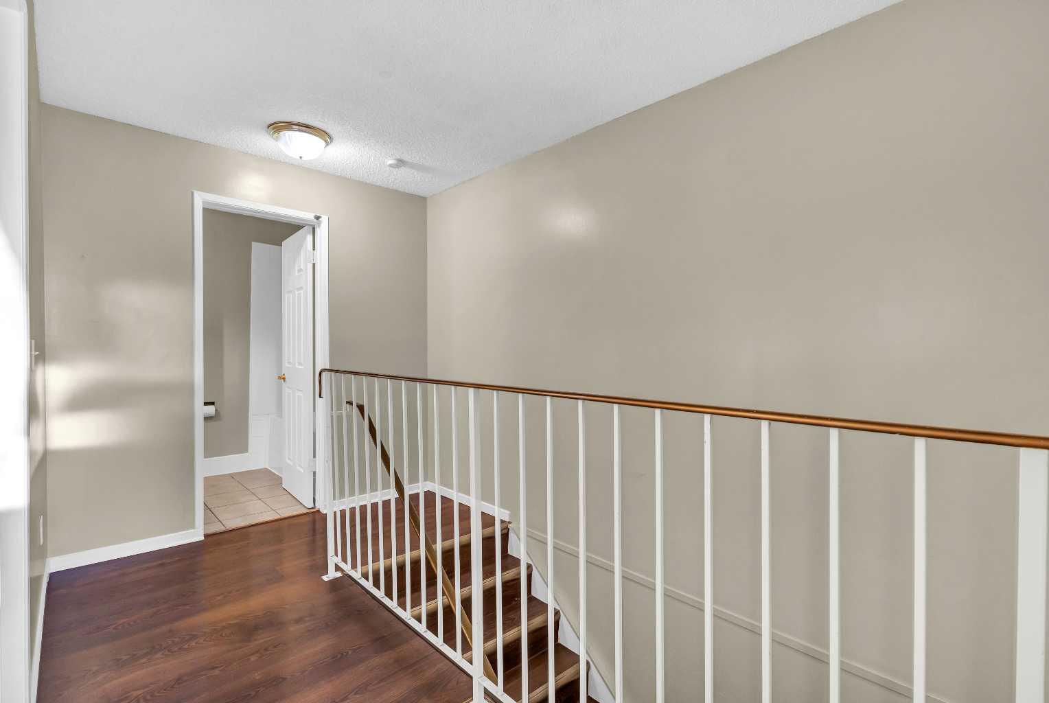 MLS #A2260534 image #12