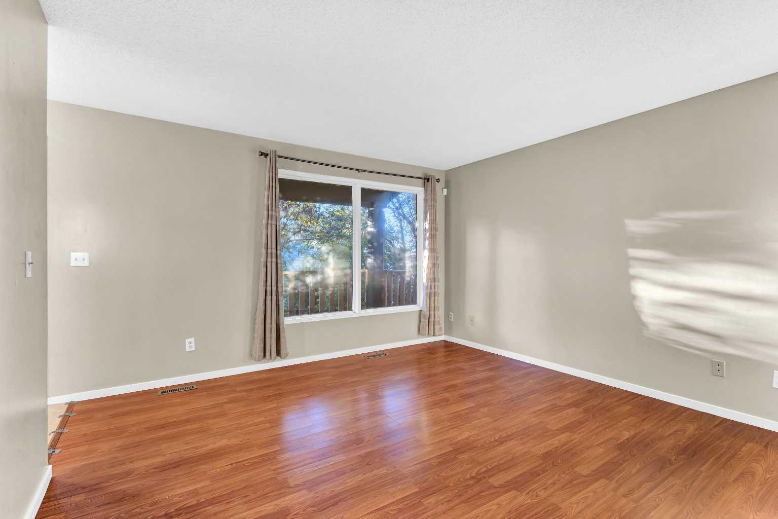 MLS #A2260534 image #2