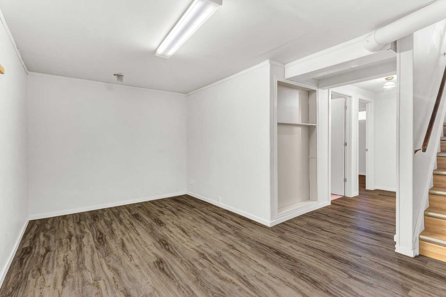 MLS #A2260534 image #21