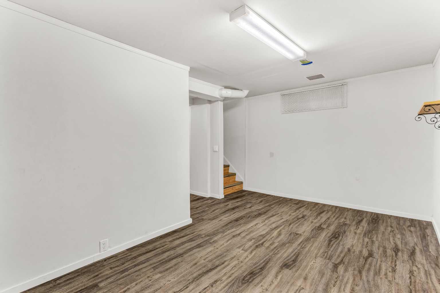 MLS #A2260534 image #23