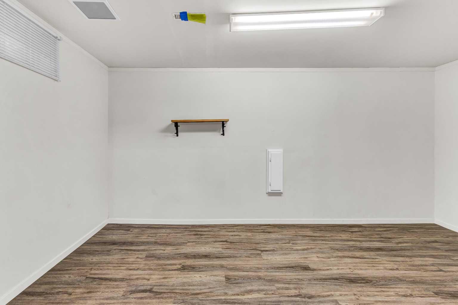 MLS #A2260534 image #24