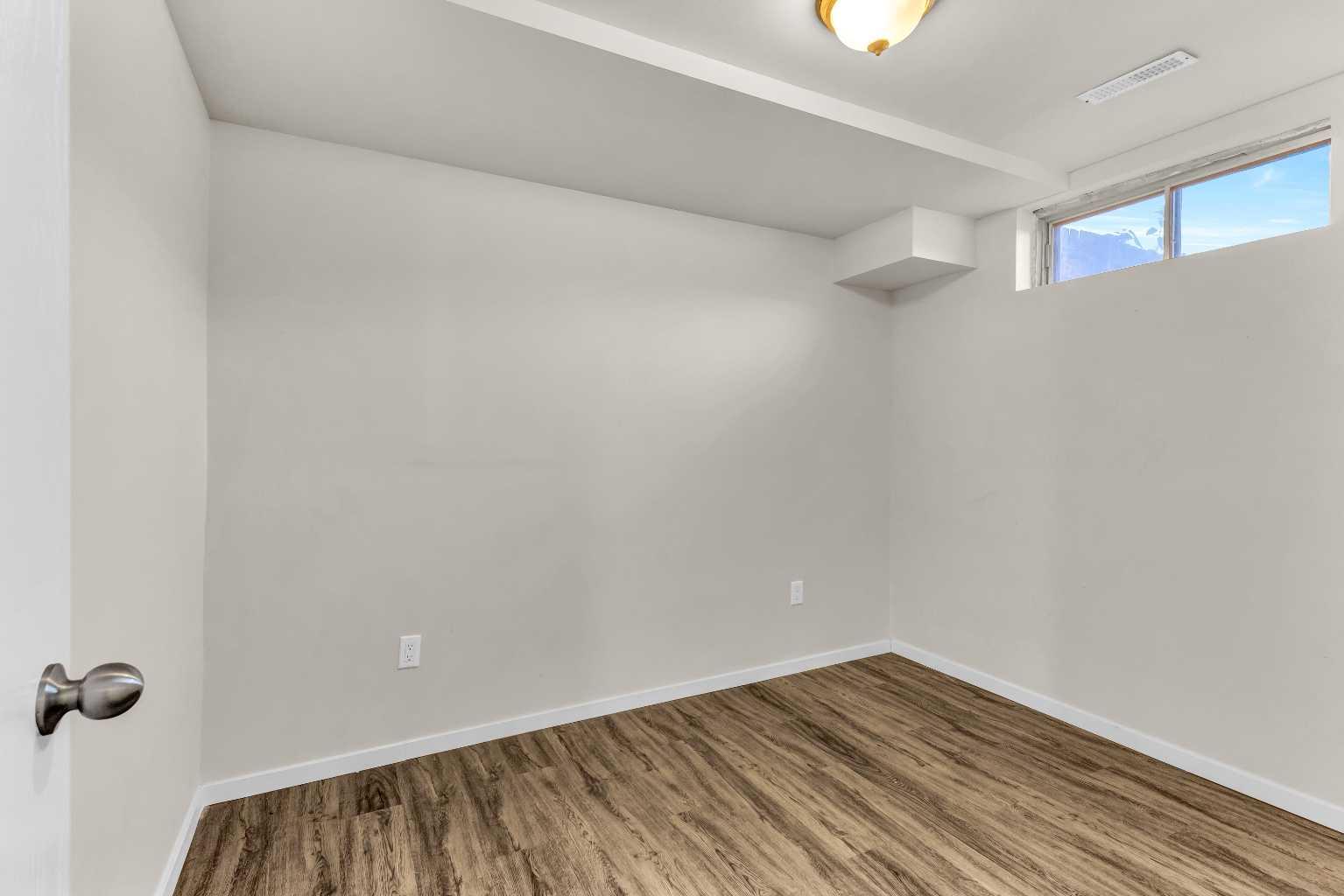 MLS #A2260534 image #25