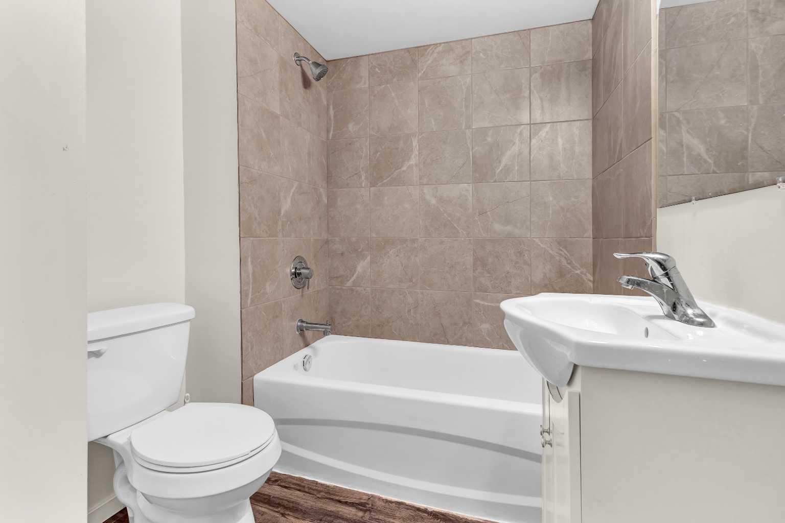 MLS #A2260534 image #26