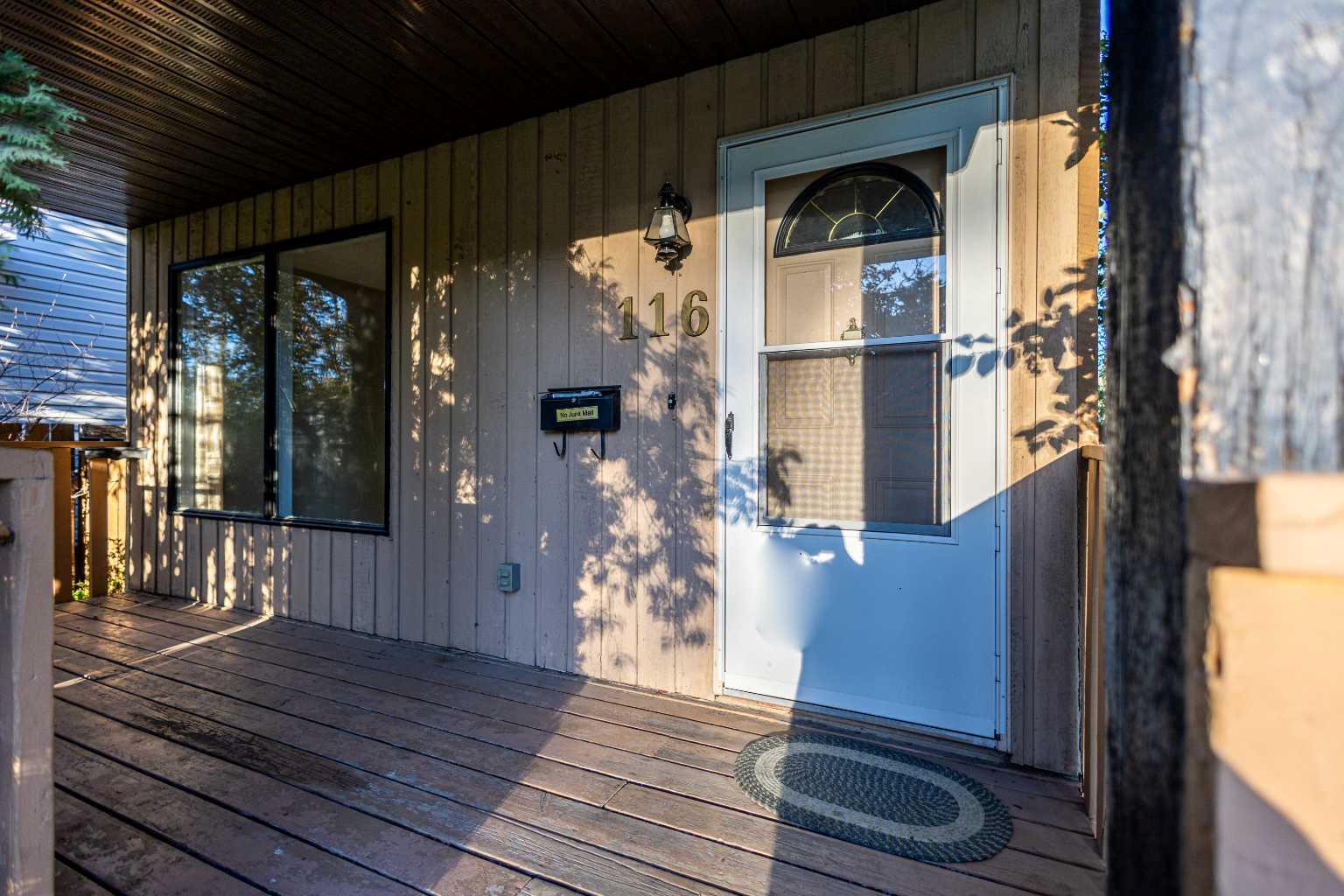 MLS #A2260534 image #29