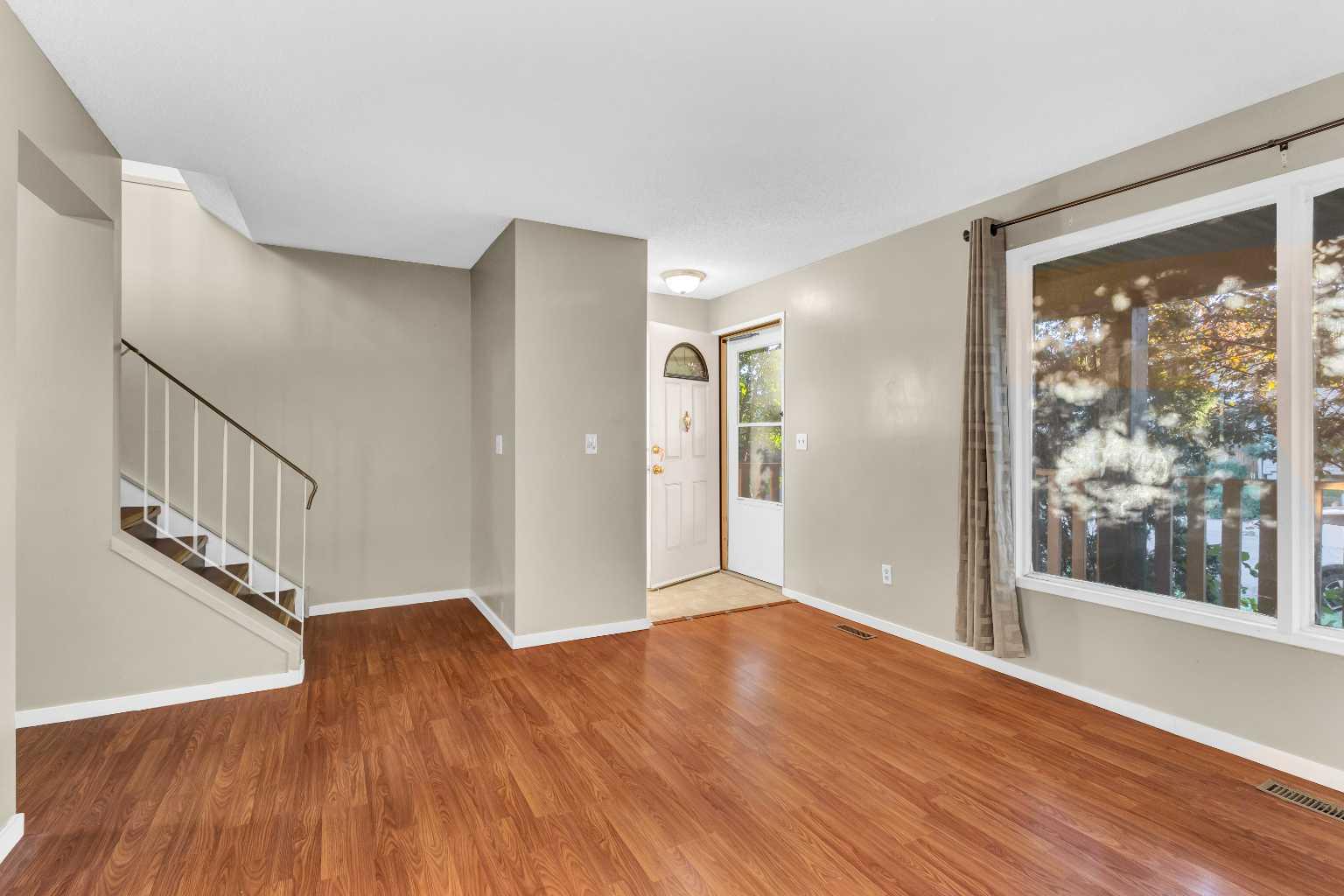 MLS #A2260534 image #3