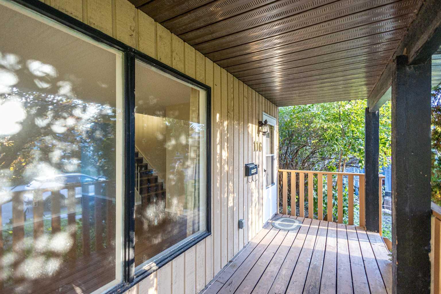 MLS #A2260534 image #32