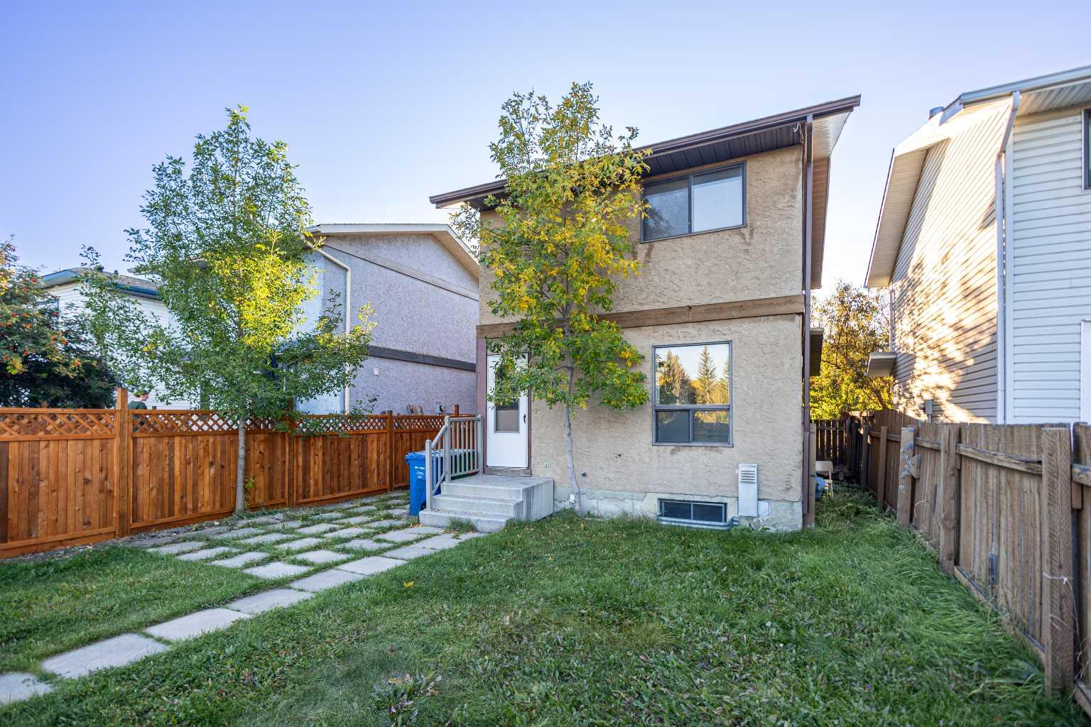 MLS #A2260534 image #37