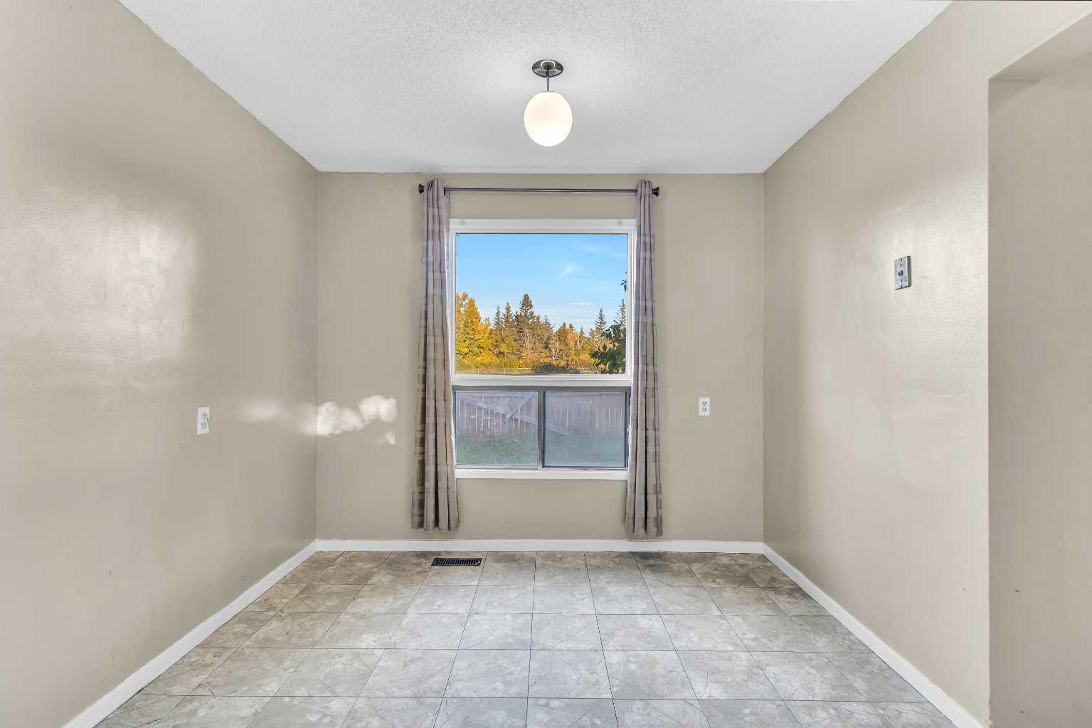 MLS #A2260534 image #4