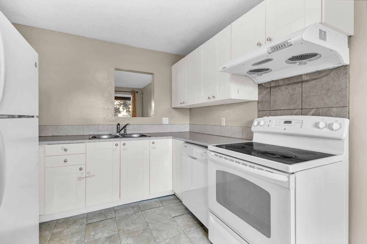 MLS #A2260534 image #5