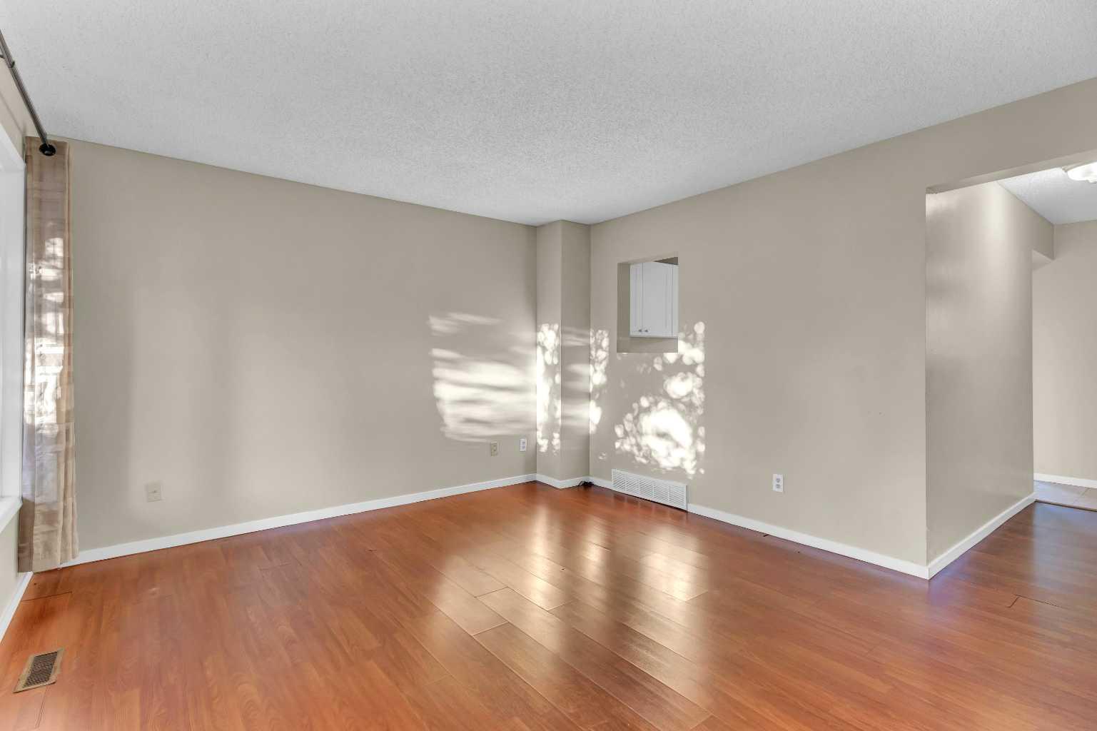 MLS #A2260534 image #6