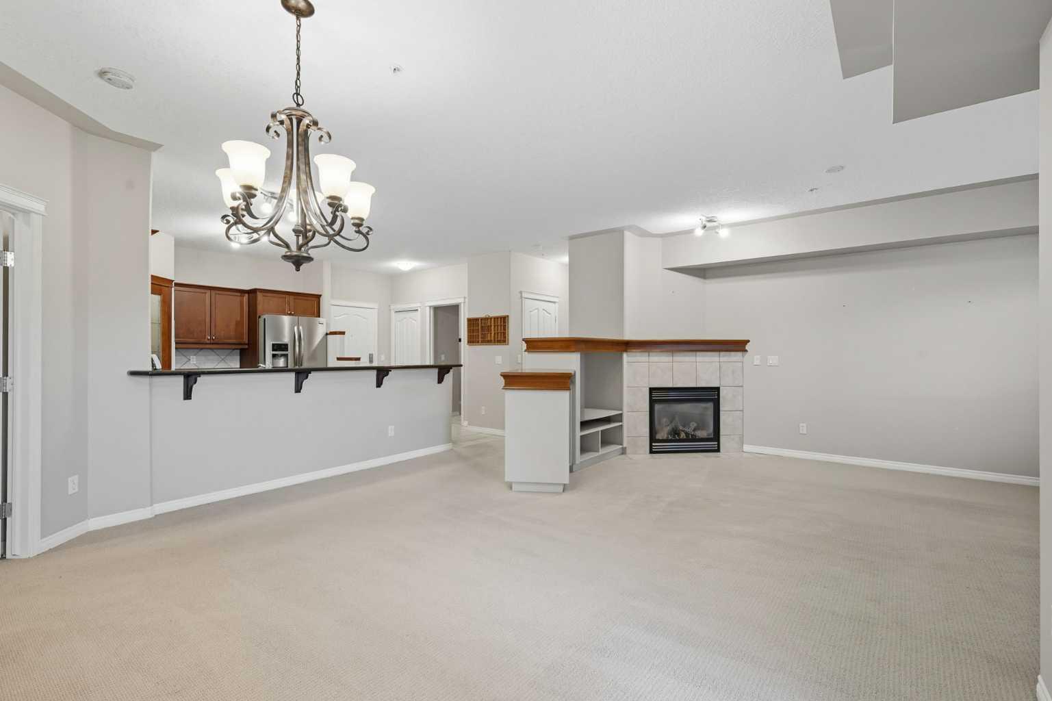 MLS #A2260562 image #11