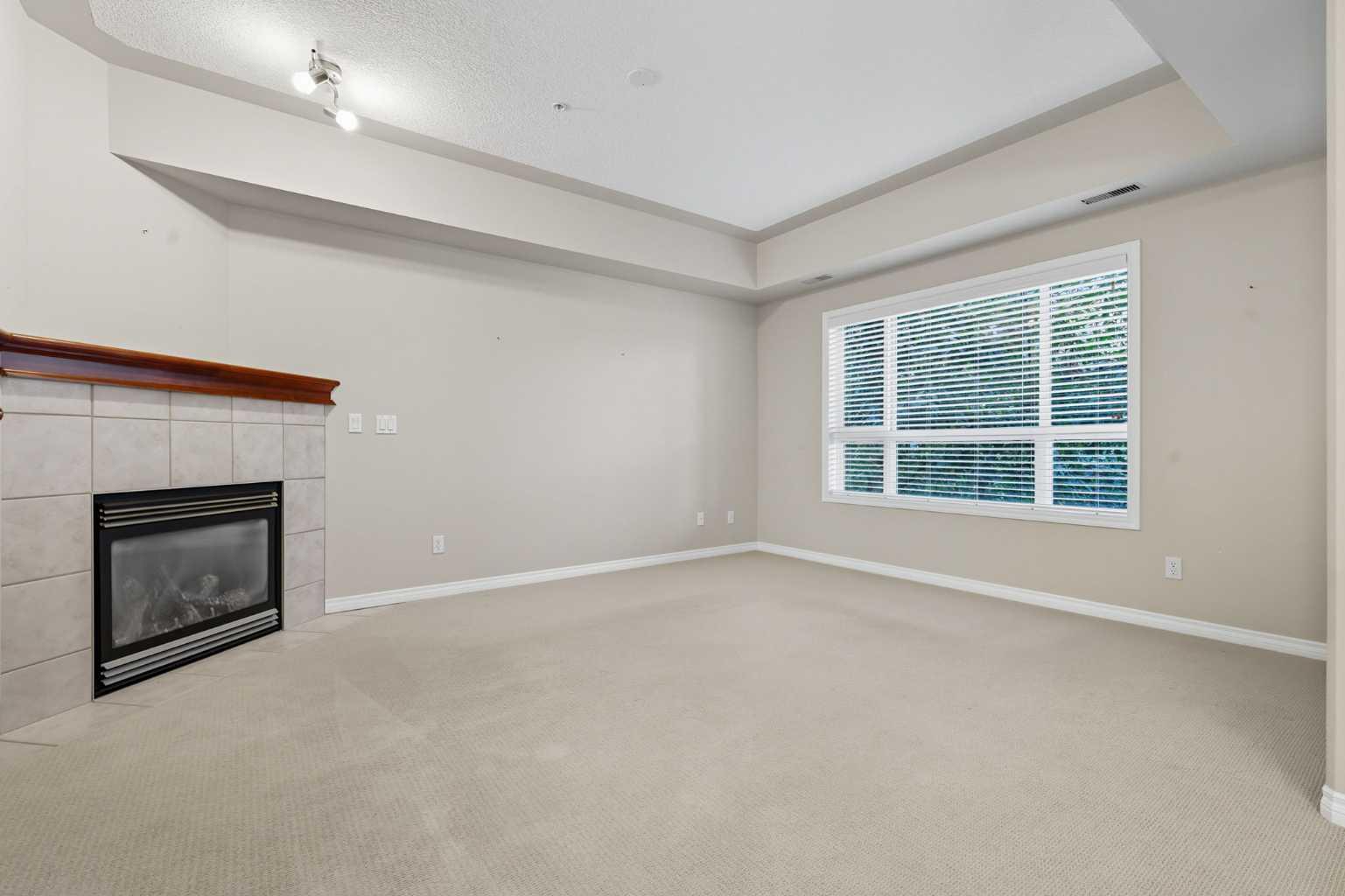 MLS #A2260562 image #12