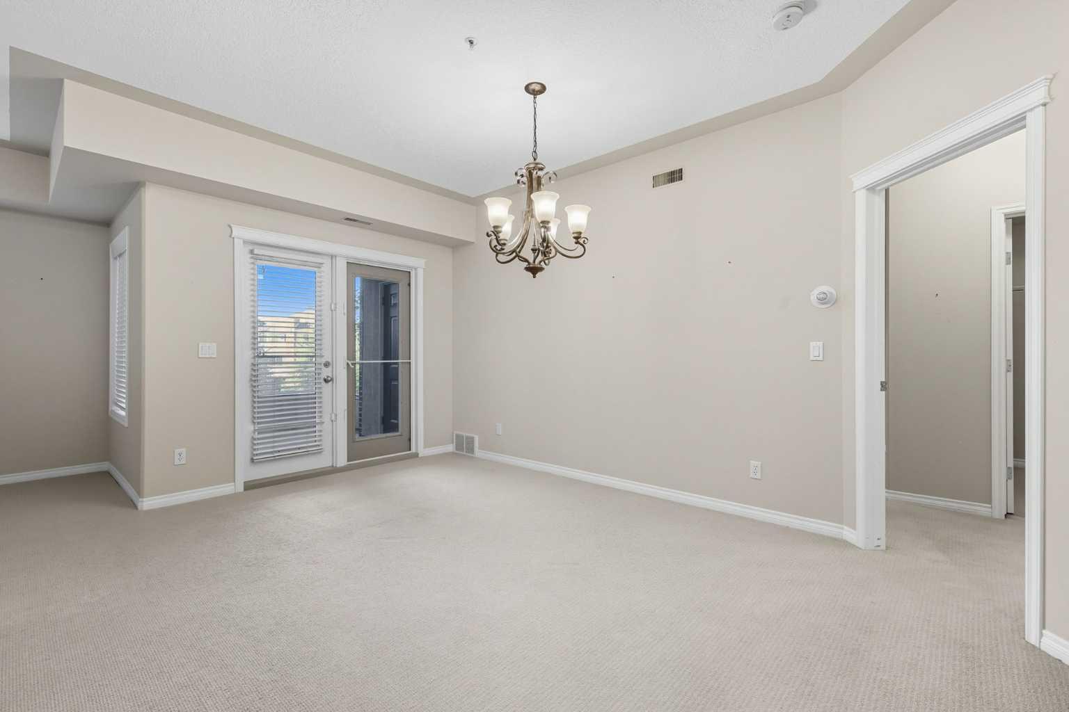 MLS #A2260562 image #13