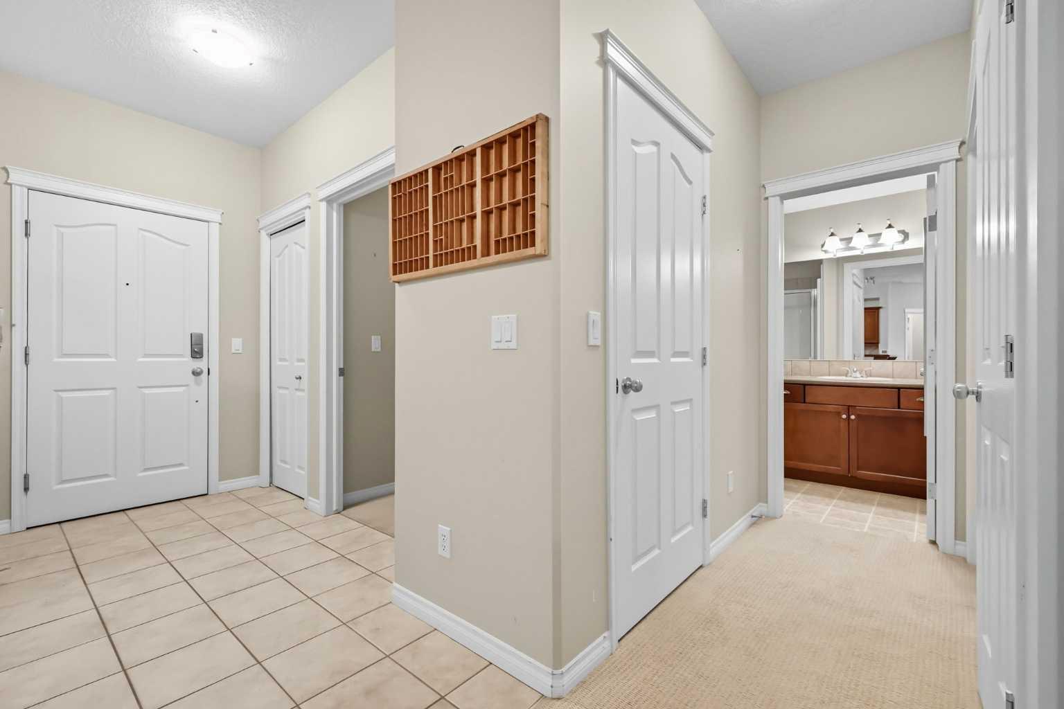 MLS #A2260562 image #14