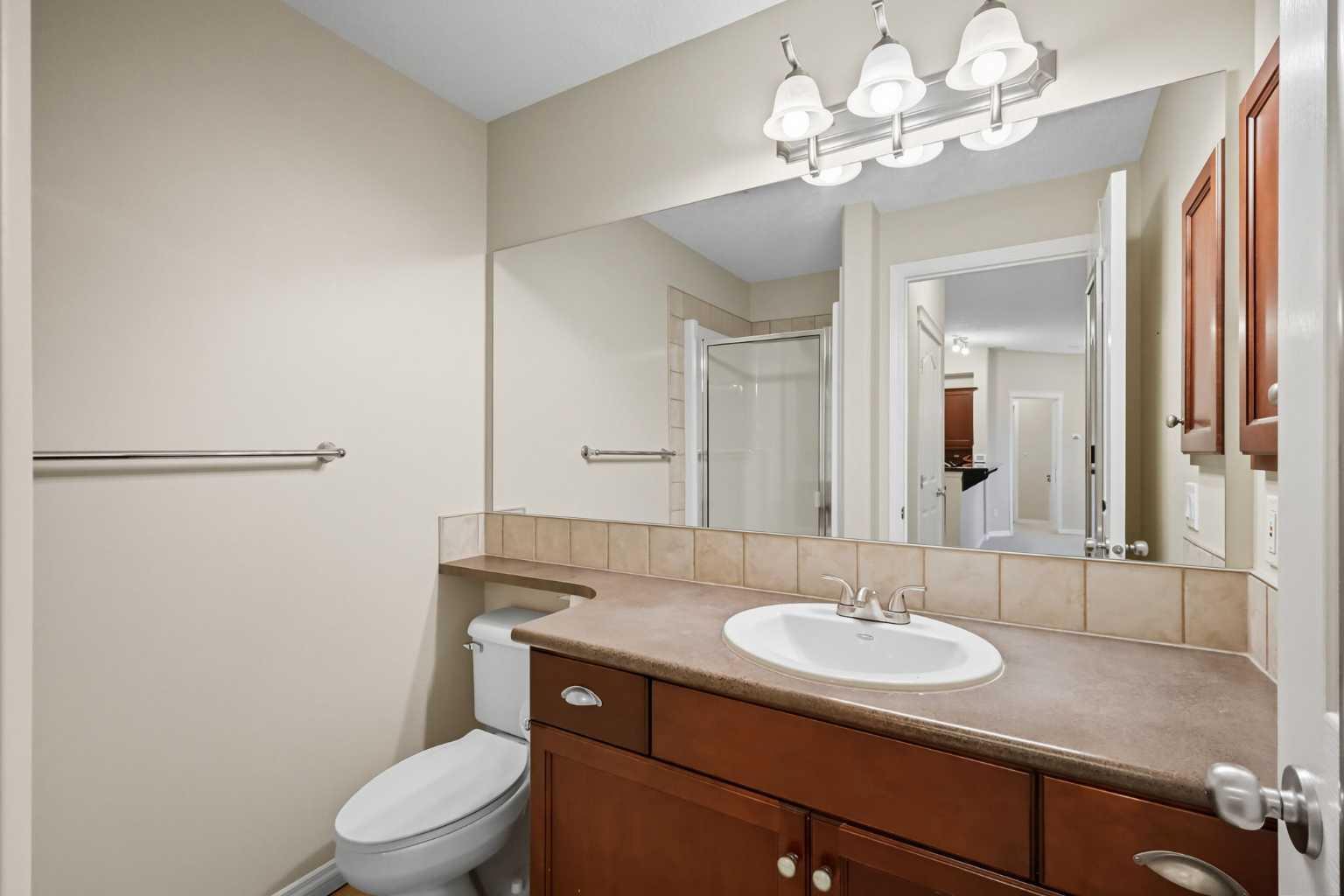 MLS #A2260562 image #16