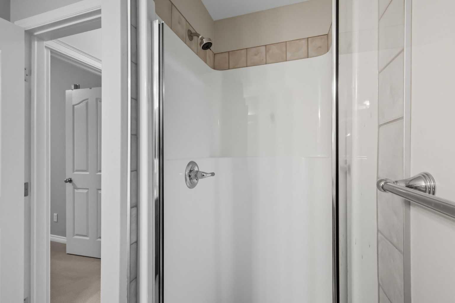 MLS #A2260562 image #17