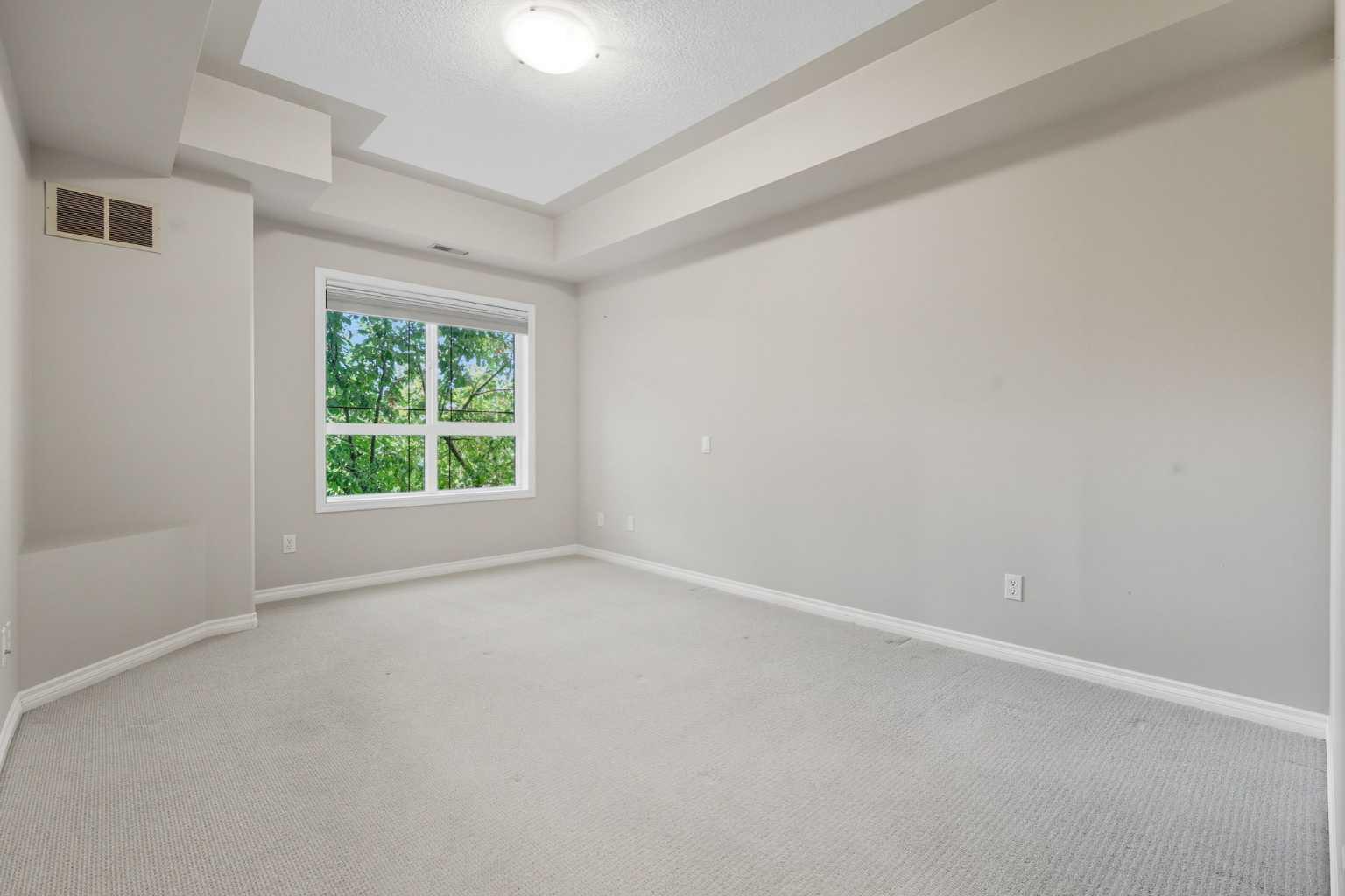 MLS #A2260562 image #20