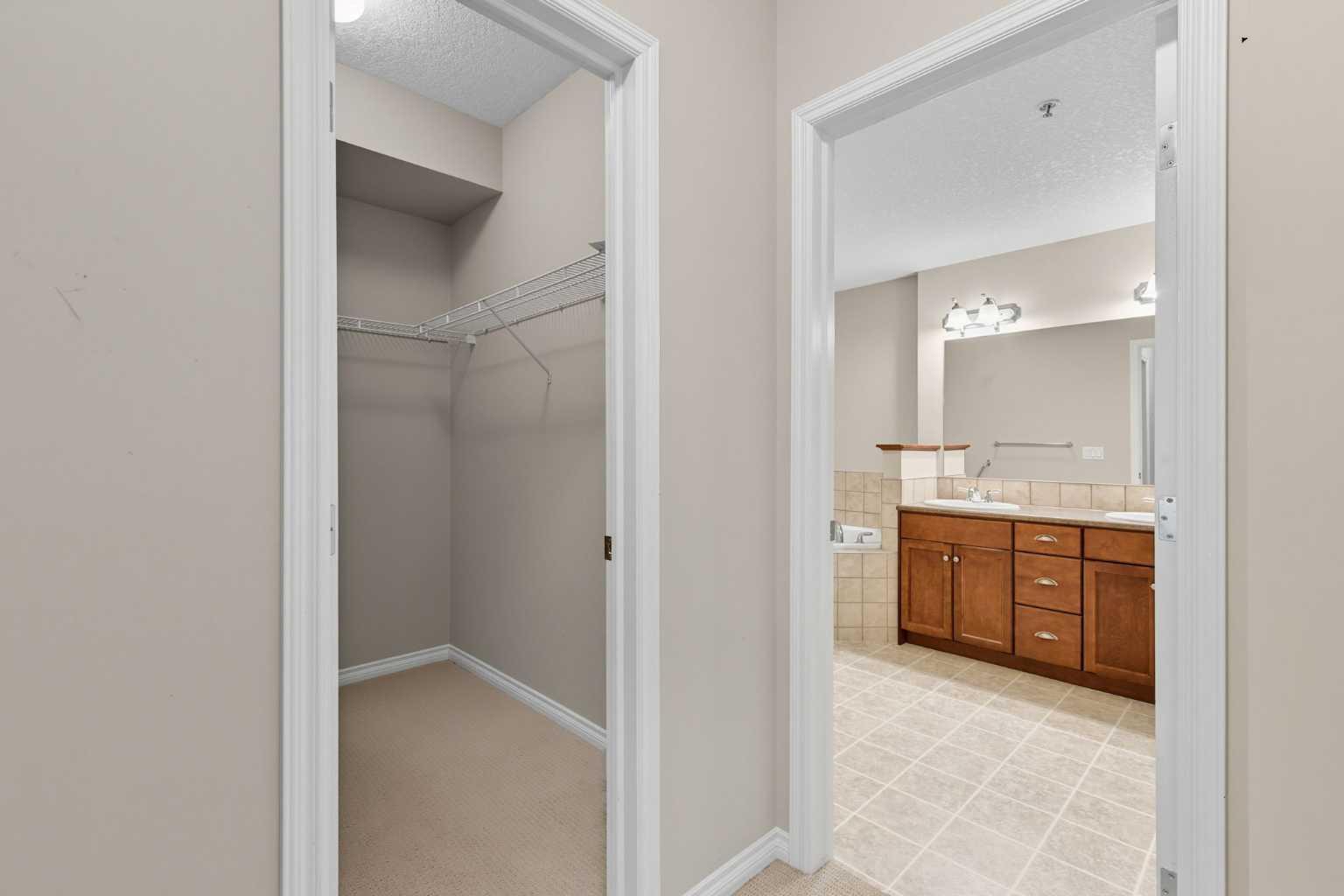 MLS #A2260562 image #22