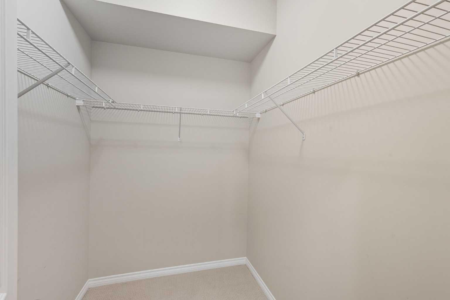 MLS #A2260562 image #23