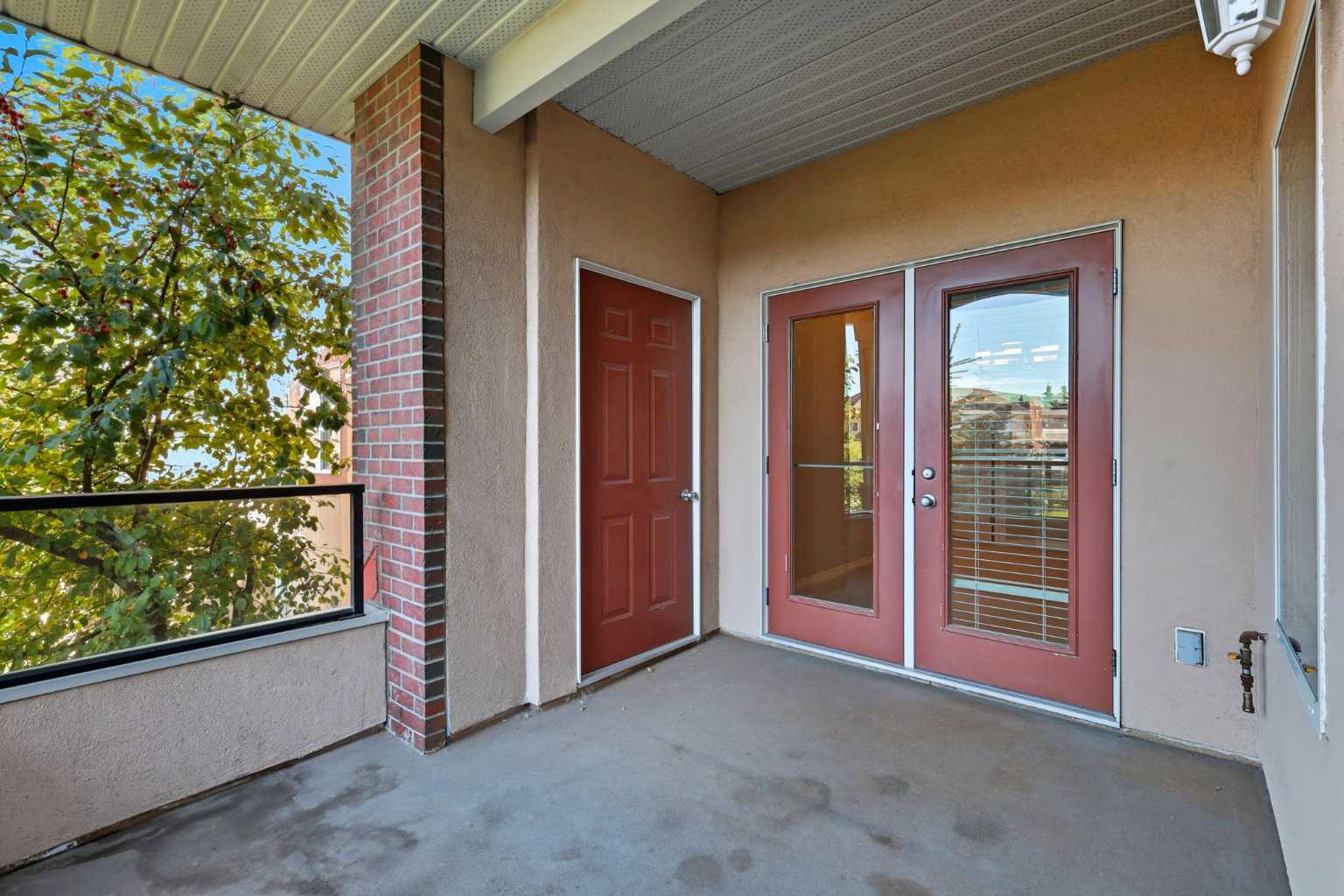 MLS #A2260562 image #27